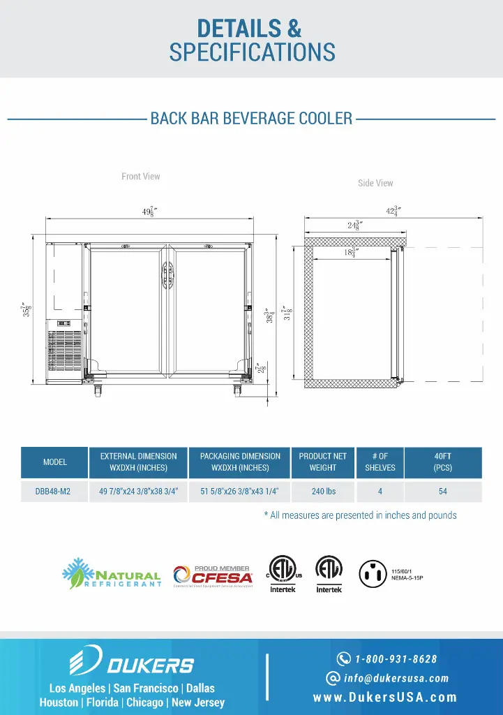 dbb48-page-2-specification-specs-sheet-details-dukers-appliance-co.webp