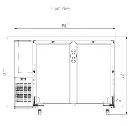 dukers-appliance-co-diagram-dimensions-size-measurement-view-dbb48-m2-front.webp