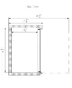dukers-appliance-co-diagram-dimensions-size-measurement-view-dbb48-m2-side.webp