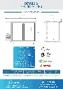 dbb48-s2-page-2-specification-specs-sheet-details-dukers-appliance-co.webp