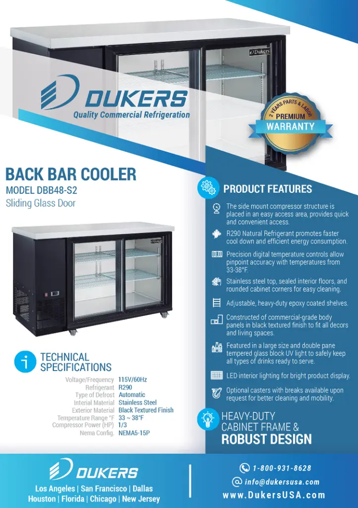 dbb48-s2-specification-specs-sheet-details-dukers-appliance-co.webp