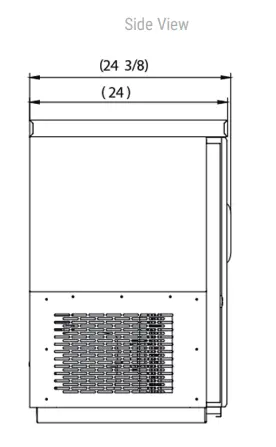 dukers-appliance-co-diagram-dimensions-size-measurement-view-dbb48-s2-side.webp