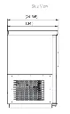 dukers-appliance-co-diagram-dimensions-size-measurement-view-dbb48-s2-side.webp