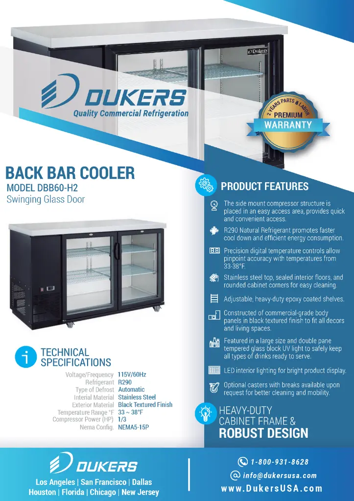 dbb60-h2-specification-specs-sheet-details-dukers-appliance-co.webp