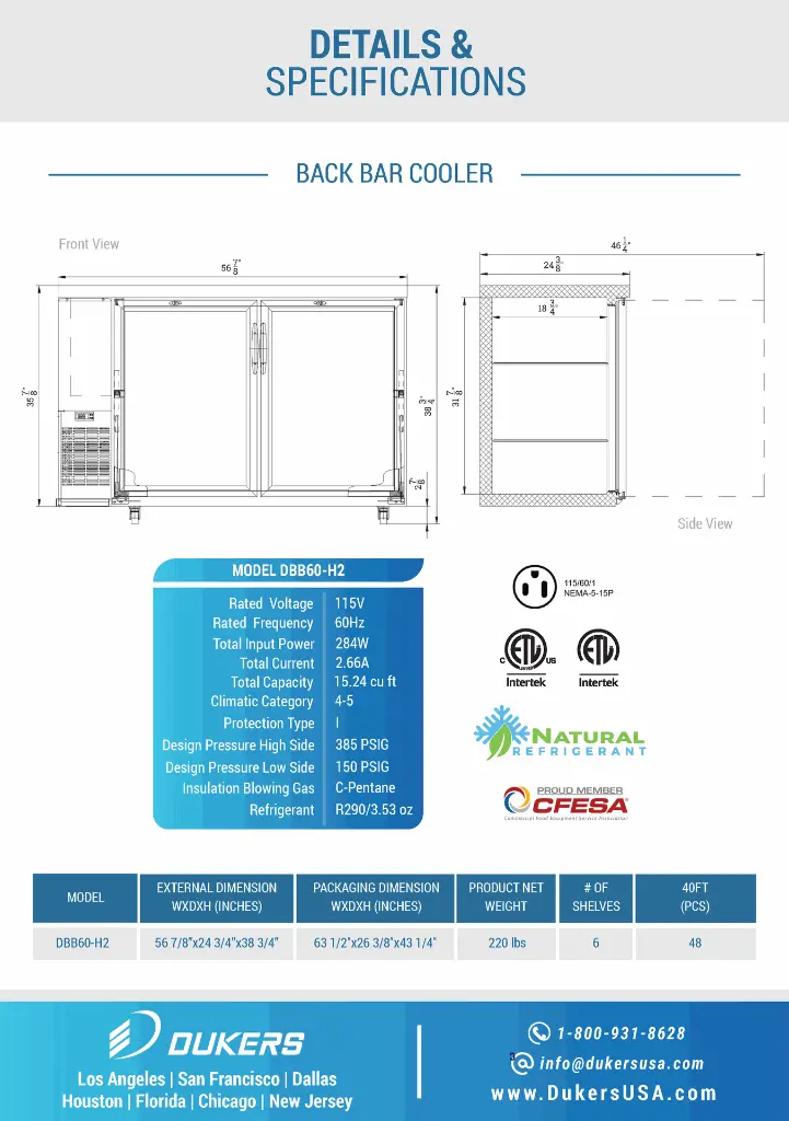 dbb60-h2-page-2-specification-specs-sheet-details-dukers-appliance-co.webp