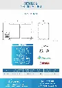 dbb60-h2-page-2-specification-specs-sheet-details-dukers-appliance-co.webp