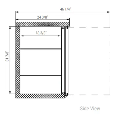 dukers-appliance-co-diagram-dimensions-size-measurement-view-dbb60-h2-side.webp