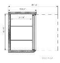 dukers-appliance-co-diagram-dimensions-size-measurement-view-dbb60-h2-side.webp