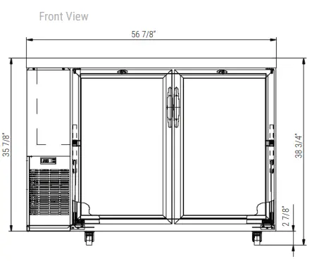 dukers-appliance-co-diagram-dimensions-size-measurement-view-dbb60-h2-front.webp
