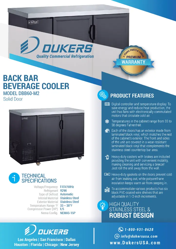 dbb60-page-1-specification-specs-sheet-details-dukers-appliance-co.webp
