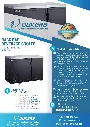 dbb60-page-1-specification-specs-sheet-details-dukers-appliance-co.webp