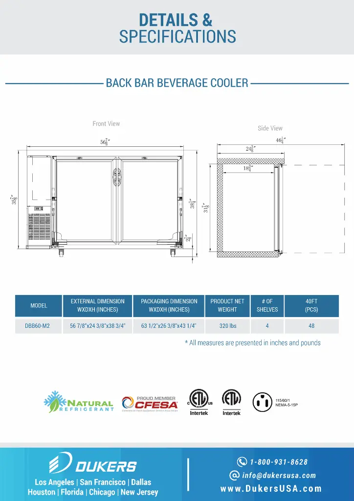 dbb60-m2-specification-specs-sheet-details-dukers-appliance-co.webp