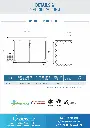 dbb60-m2-specification-specs-sheet-details-dukers-appliance-co.webp
