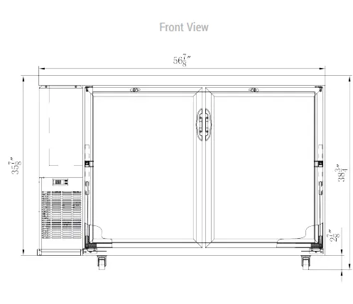 dukers-appliance-co-diagram-dimensions-size-measurement-view-dbb60-m2-front.webp