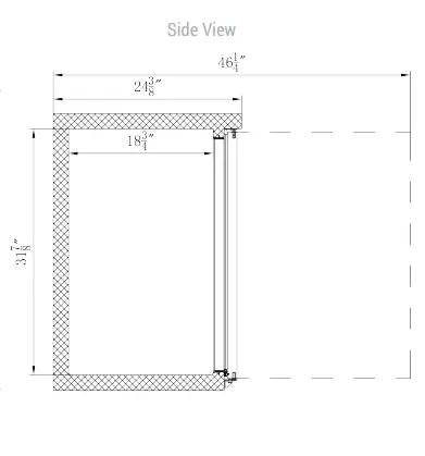 dukers-appliance-co-diagram-dimensions-size-measurement-view-dbb60-m2-side.webp