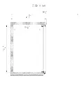 dukers-appliance-co-diagram-dimensions-size-measurement-view-dbb60-m2-side.webp