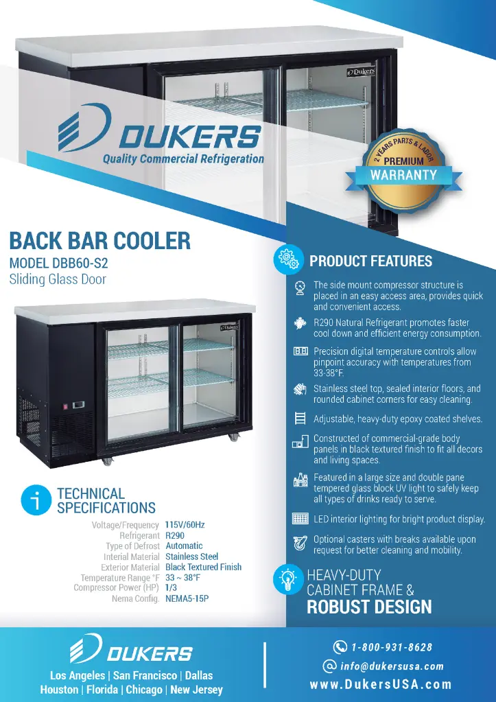 dbb60-s2-page-1-specification-specs-sheet-details-dukers-appliance-co.webp