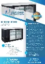 dbb60-s2-page-1-specification-specs-sheet-details-dukers-appliance-co.webp