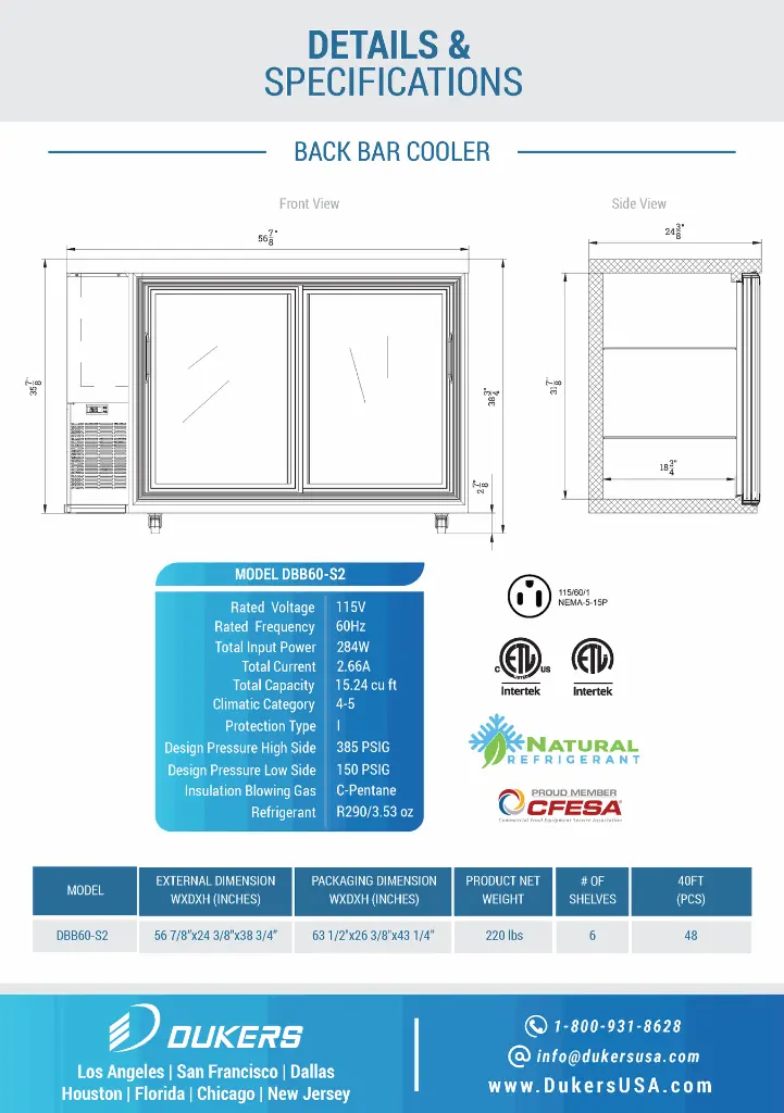 dbb60-s2-page-2-specification-specs-sheet-details-dukers-appliance-co.webp