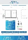 dbb60-s2-page-2-specification-specs-sheet-details-dukers-appliance-co.webp