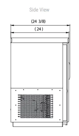 dbb60-s2-dukers-appliance-co-diagram-dimensions-size-measurement-view-side.webp