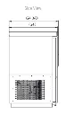 dbb60-s2-dukers-appliance-co-diagram-dimensions-size-measurement-view-side.webp