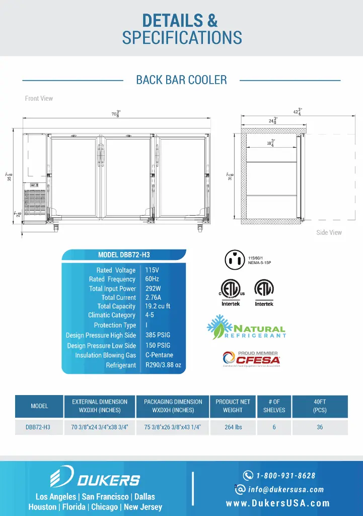 dbb72-h3-specification-specs-sheet-details-dukers-appliance-co-page-2.webp