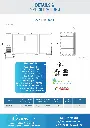 dbb72-h3-specification-specs-sheet-details-dukers-appliance-co-page-2.webp