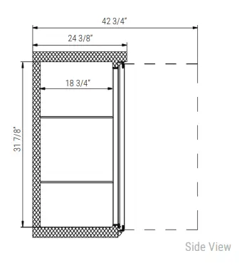dukers-appliance-co-diagram-dimensions-size-measurement-view-side.webp