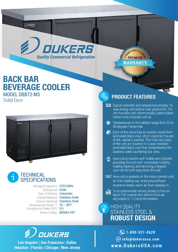 dbb72-m3-specification-specs-sheet-details-dukers-appliance-co.webp