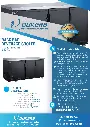 dbb72-m3-specification-specs-sheet-details-dukers-appliance-co.webp