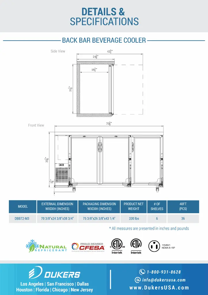 dbb72-m3-specification-specs-sheet-details-dukers-appliance-co-page-2.webp