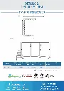 dbb72-m3-specification-specs-sheet-details-dukers-appliance-co-page-2.webp