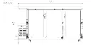 dukers-appliance-co-diagram-dimensions-size-measurement-view-front.webp