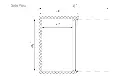 dukers-appliance-co-diagram-dimensions-size-measurement-view-side.webp