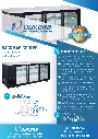 dbb72-s3-specification-specs-sheet-details-dukers-appliance-co-page-1.webp