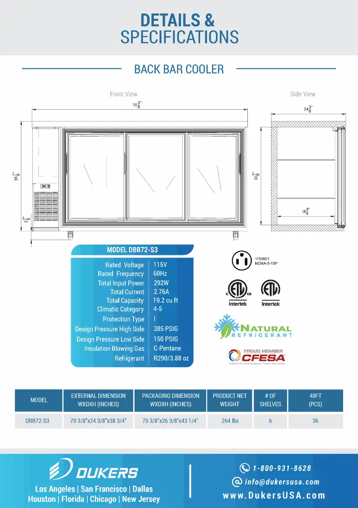 dbb72-s3-specification-specs-sheet-details-dukers-appliance-co-page-2.webp
