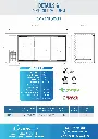 dbb72-s3-specification-specs-sheet-details-dukers-appliance-co-page-2.webp