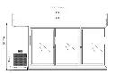 dukers-appliance-co-diagram-dimensions-size-measurement-view-dbb72-s3-front.webp