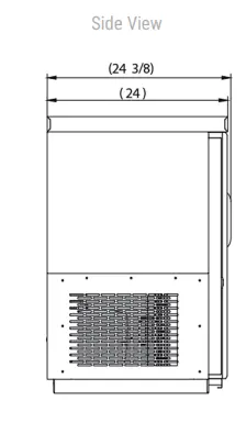 dukers-appliance-co-diagram-dimensions-size-measurement-view-dbb72-s3-side.webp