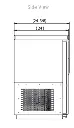 dukers-appliance-co-diagram-dimensions-size-measurement-view-dbb72-s3-side.webp