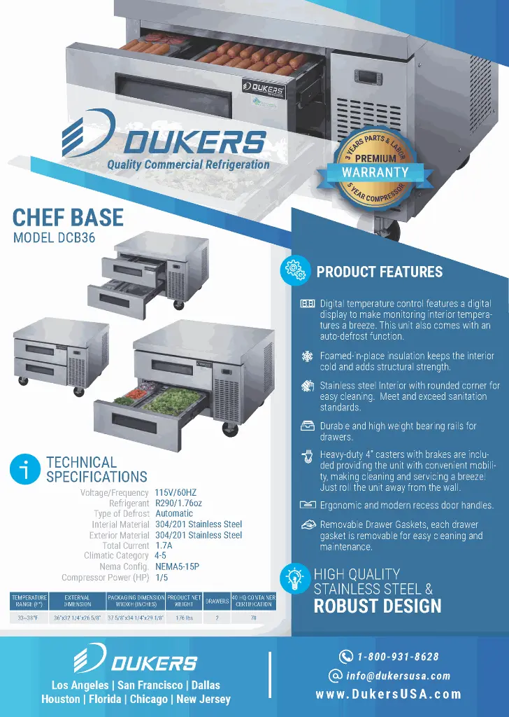 dcb36-d2-specification-specs-sheet-details-dukers-appliance-co-page-1.webp
