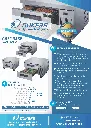 dcb36-d2-specification-specs-sheet-details-dukers-appliance-co-page-1.webp