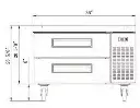 dukers-appliance-co-diagram-dimensions-size-measurement-view-dcb36-d2-front.webp