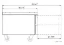 dukers-appliance-co-diagram-dimensions-size-measurement-view-dcb36-d2-side.webp