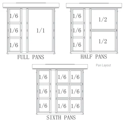 dukers-appliance-co-diagram-dimensions-size-measurement-view-drawers-dcb36-d2.webp