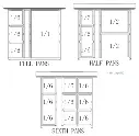 dukers-appliance-co-diagram-dimensions-size-measurement-view-drawers-dcb36-d2.webp