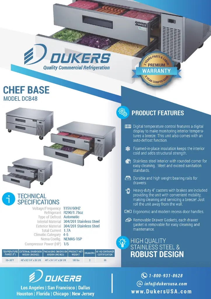 dcb48-d2-specification-specs-sheet-details-dukers-appliance-co-page-1.webp