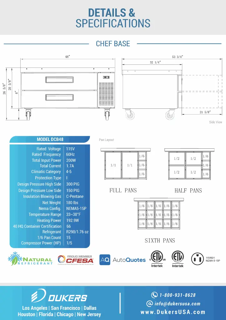 dcb48-d2-specification-specs-sheet-details-dukers-appliance-co-page-2.webp