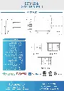 dcb48-d2-specification-specs-sheet-details-dukers-appliance-co-page-2.webp